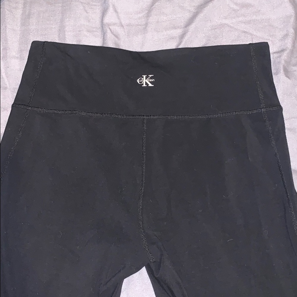 Calvin Klein Leggings